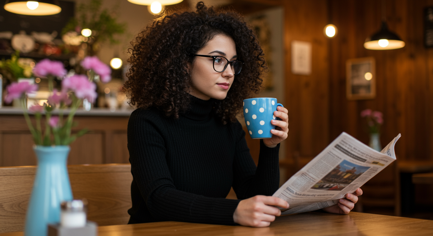 Is It Enough To Offer Asking Price in Today’s Housing Market? | MyKCM