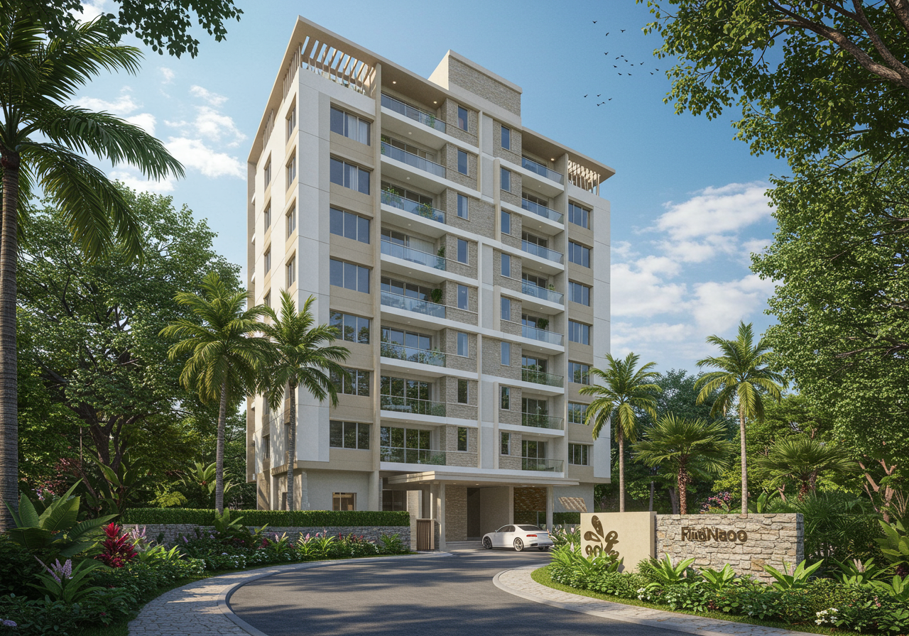 honolulu oahu luxury condos