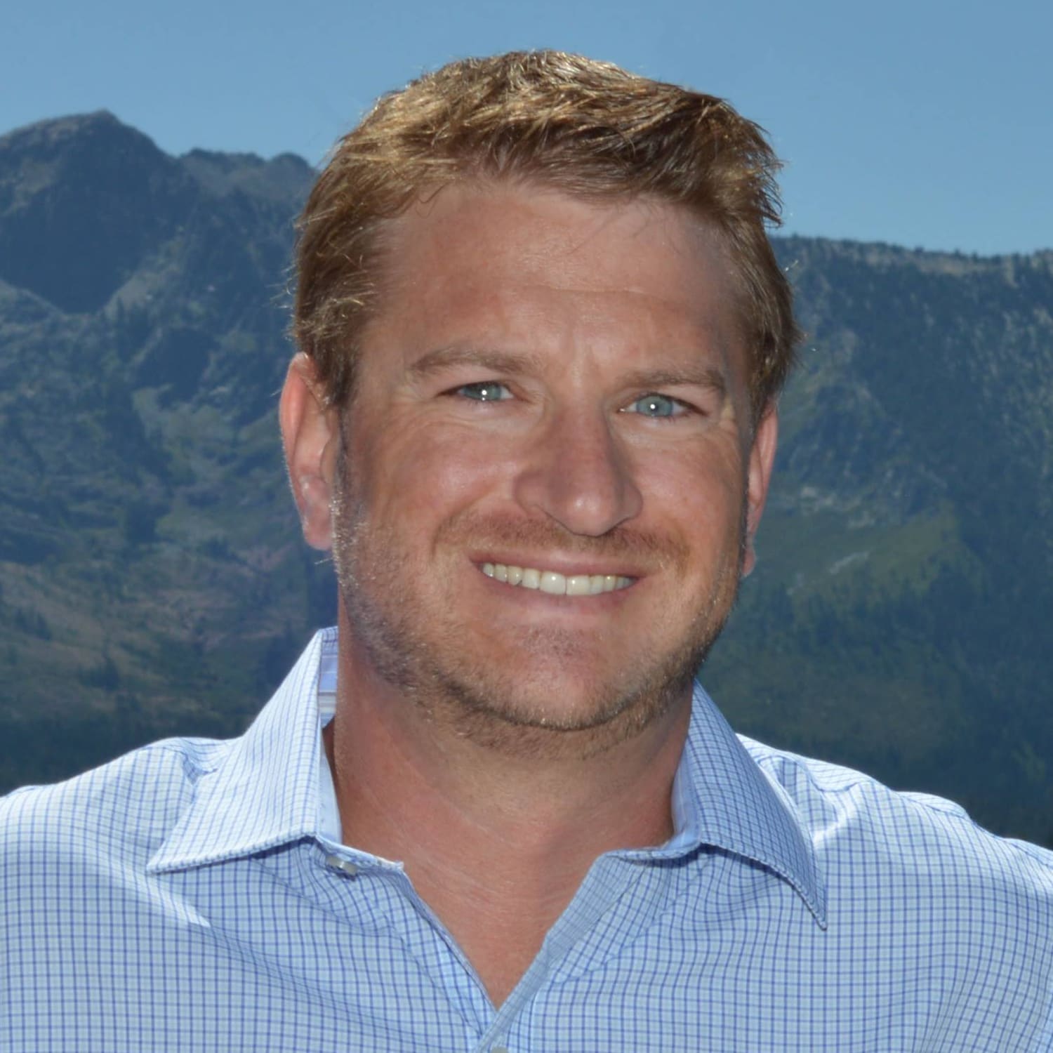Michael Keller - Keller Properties, Inc