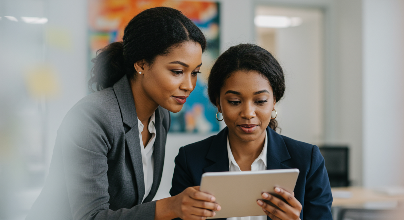 Why It’s Critical To Price Your House Right | MyKCM