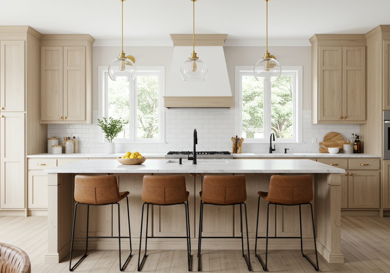 White Birch Design LLC_Photographer-Spacecrafting Inc