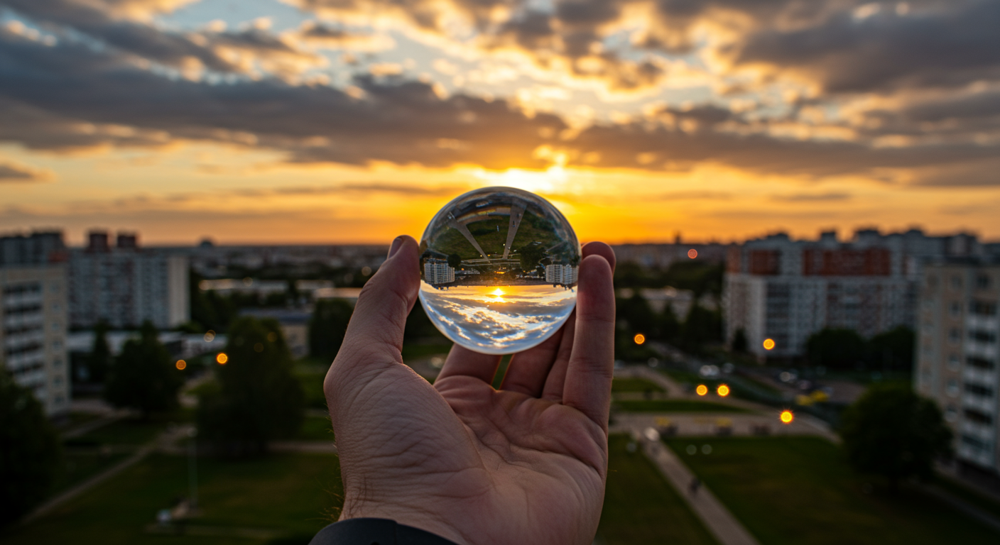 What Are Experts Saying about Home Prices? | MyKCM