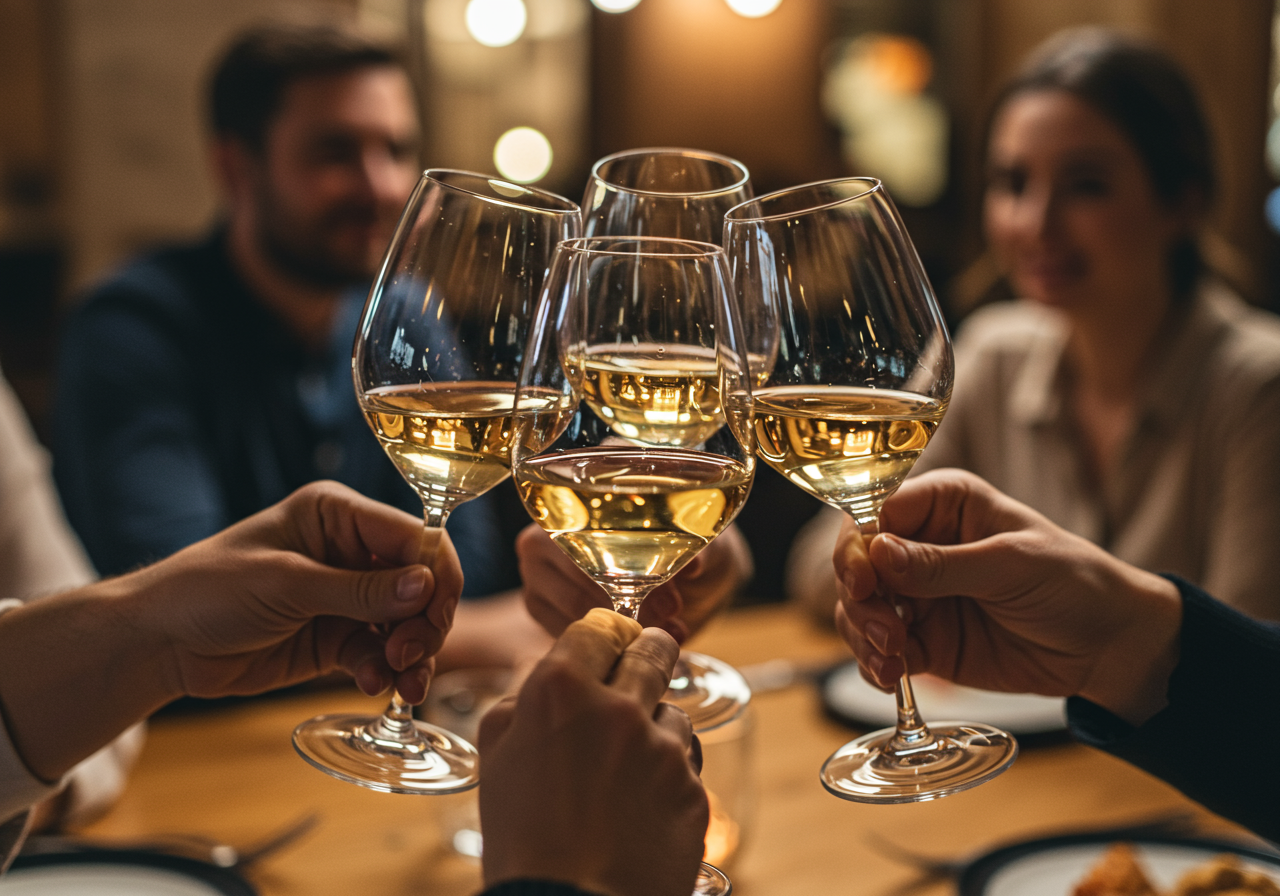 Kendall-Jackson Wine Estate