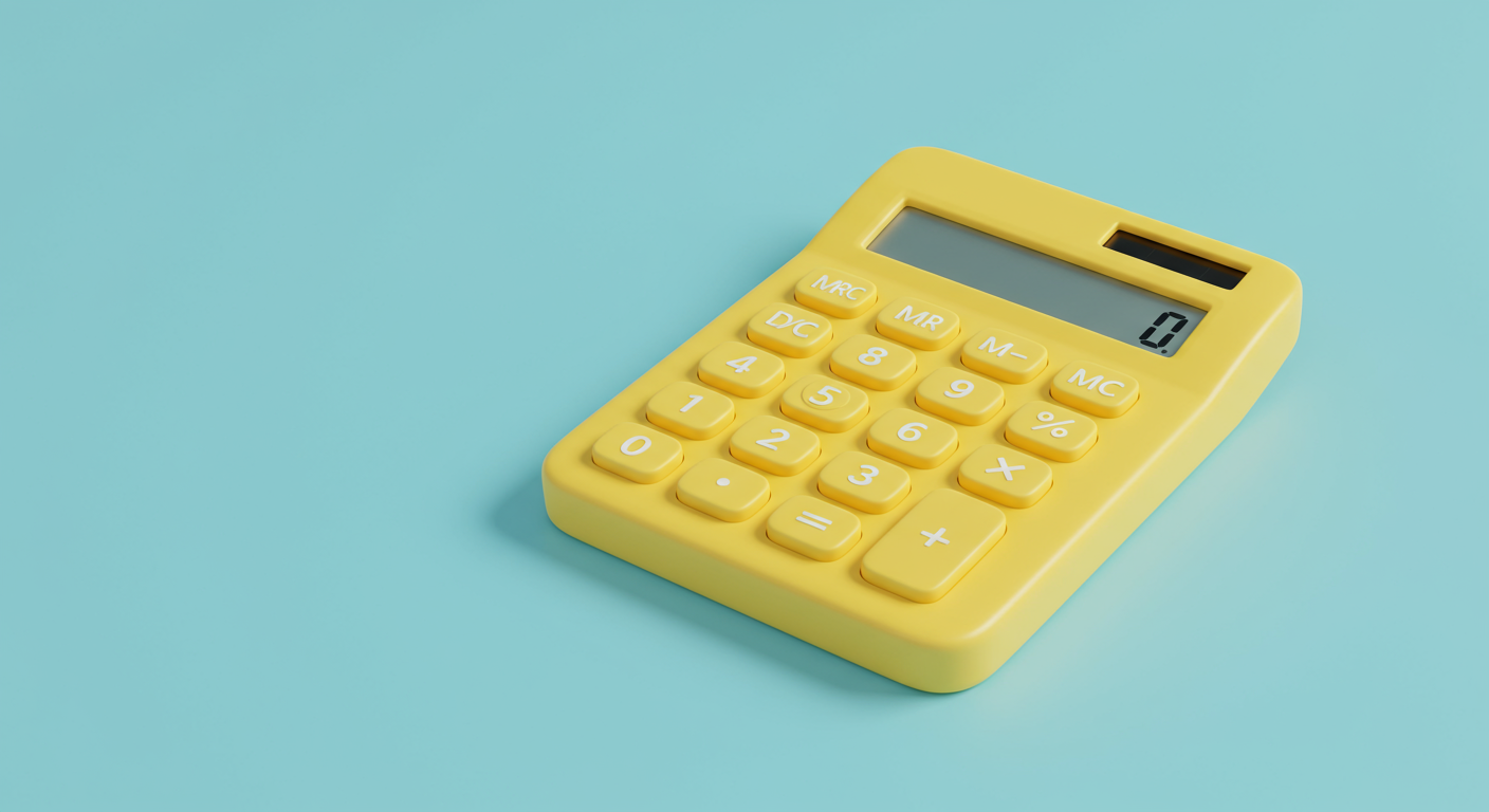 Mortgage Rates Are Dropping. What Does That Mean for You? | MyKCM