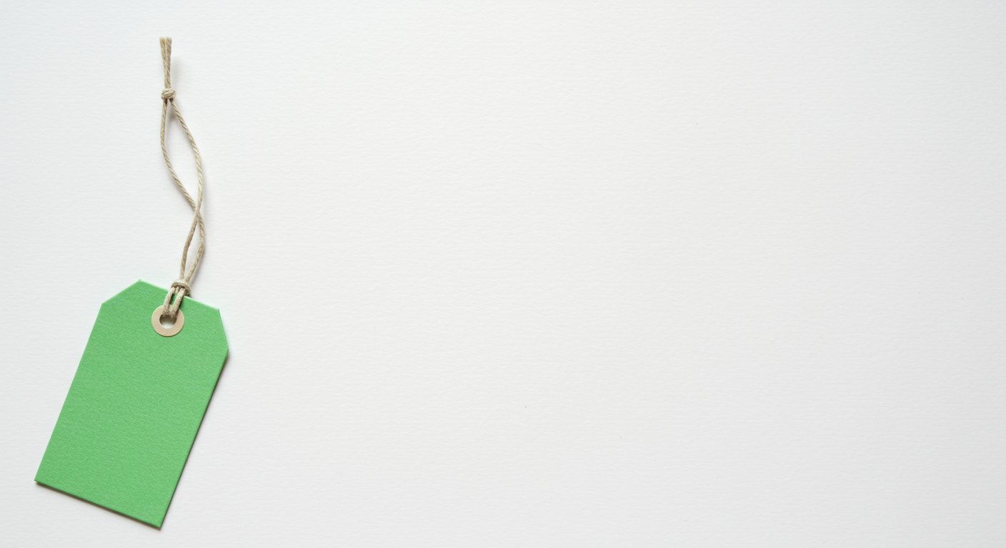 Secrets To Selling Your House Quickly