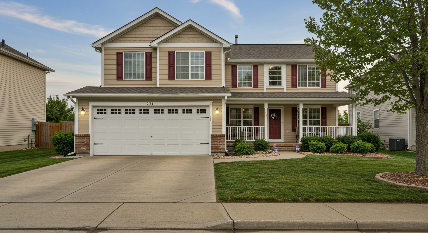 3 Best Practices for Selling Your House This Year | MyKCM
