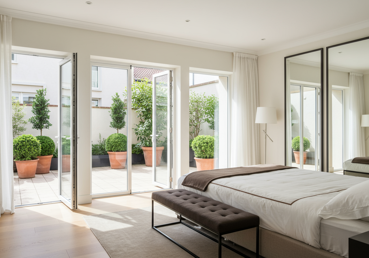 homes for sale in sausalito ca