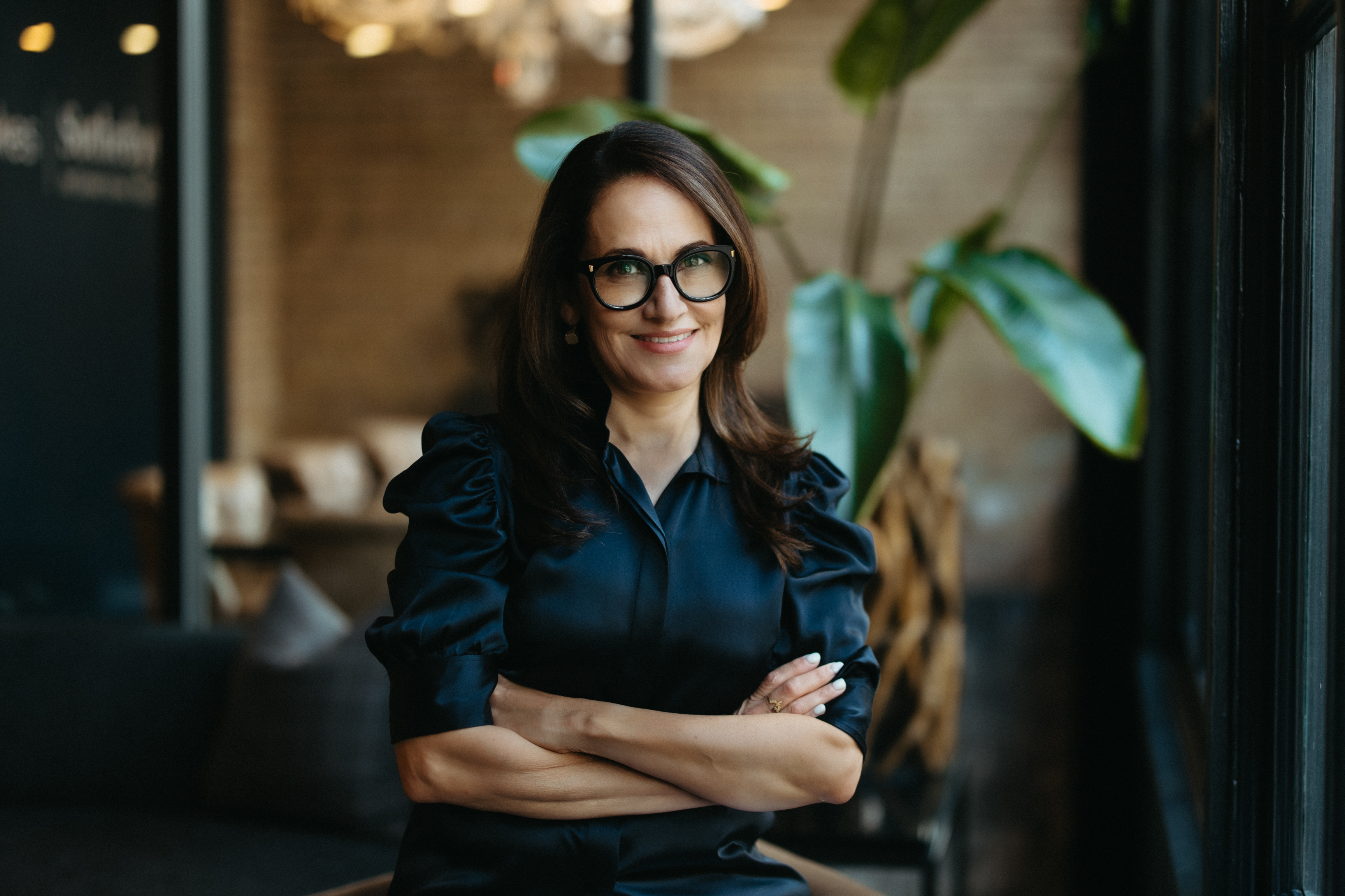 Natasha Cejudo Real Estate