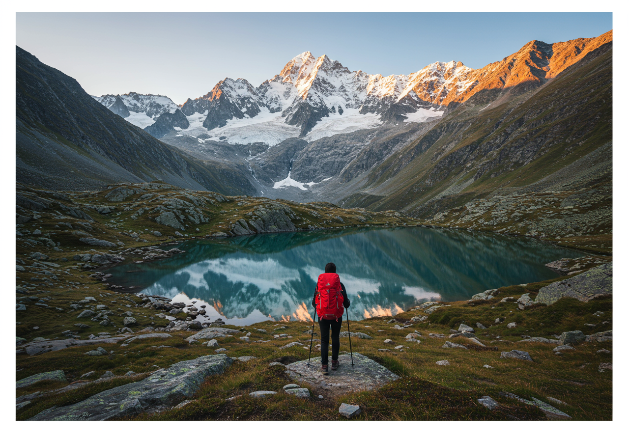 25FAHK-Tour-de-Blanc-1600X1200