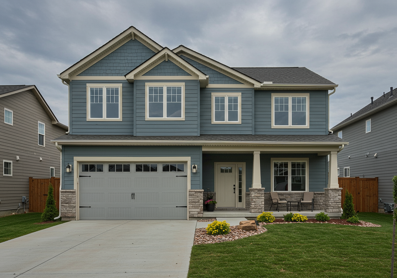 5746 Dunraven St Golden CO-large-002-Exterior Front-1499x1000-72dpi