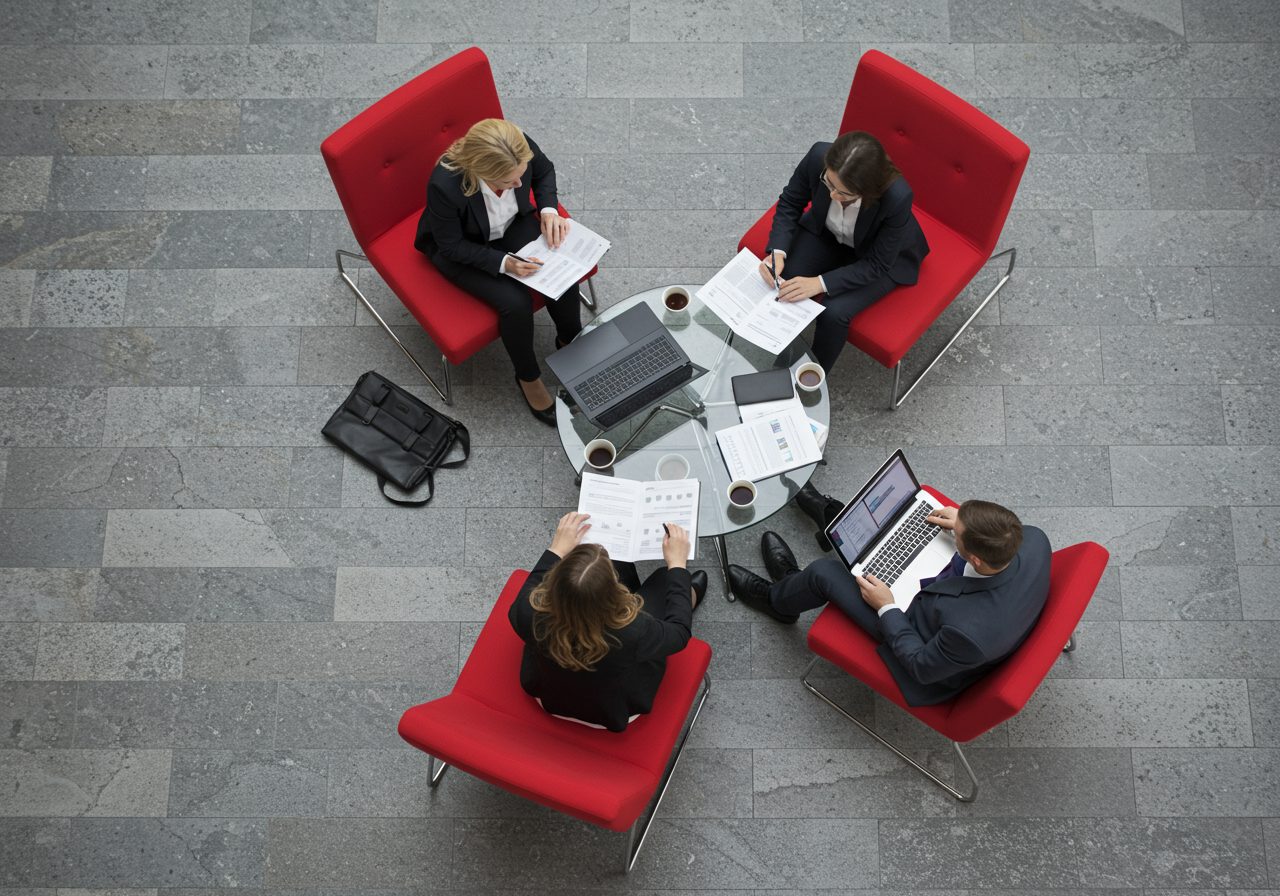 A team of researchers in the <a href="https://fortune.com/company/mass-general-brigham/" target="_blank">Mass General Brigham</a> health care system showed that an excessively sedentary lifestyle—spending most of your waking hours sitting, reclining, or lying down—corresponds to an increased risk of heart disease, namely heart failure and death. However, the meeting of exercise guidelines alone may not lessen those odds.