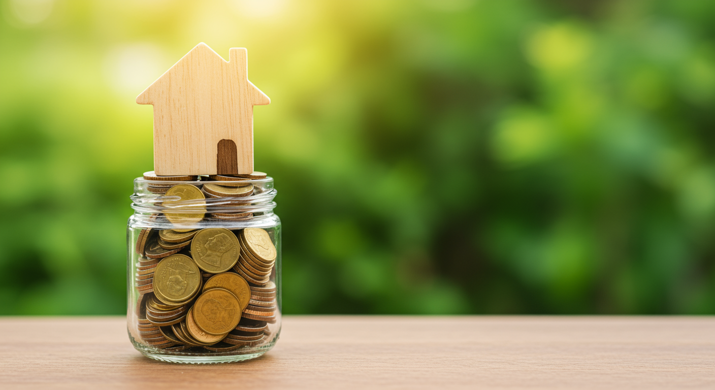 Home Prices: It’s All About Supply and Demand | MyKCM