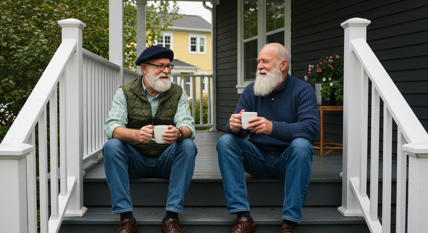 Ready To Sell? Today’s Housing Supply Gives You Two Opportunities. | MyKCM