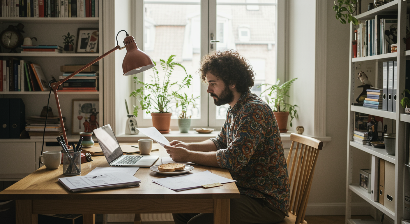 Think Twice Before Waiting for 3% Mortgage Rates | MyKCM