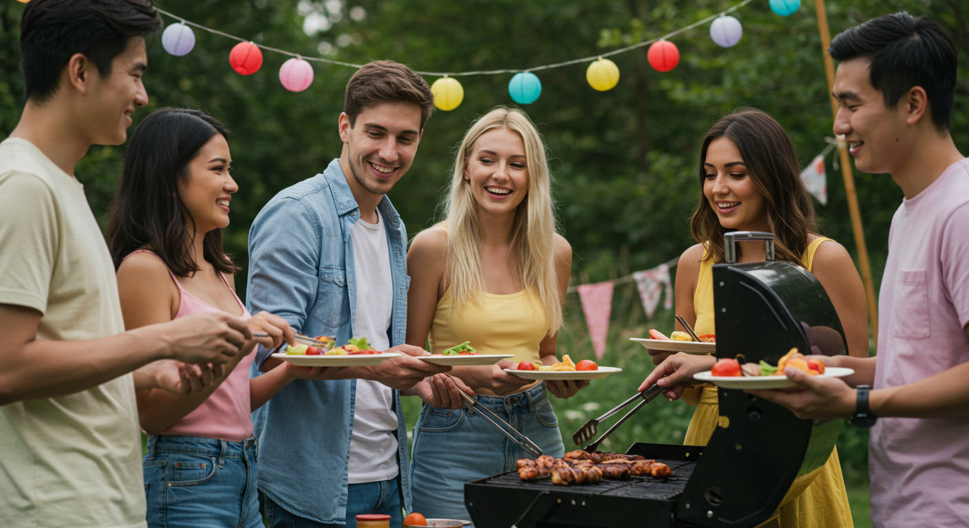 fourth of july activities | 4th of July activities | july 4th activities