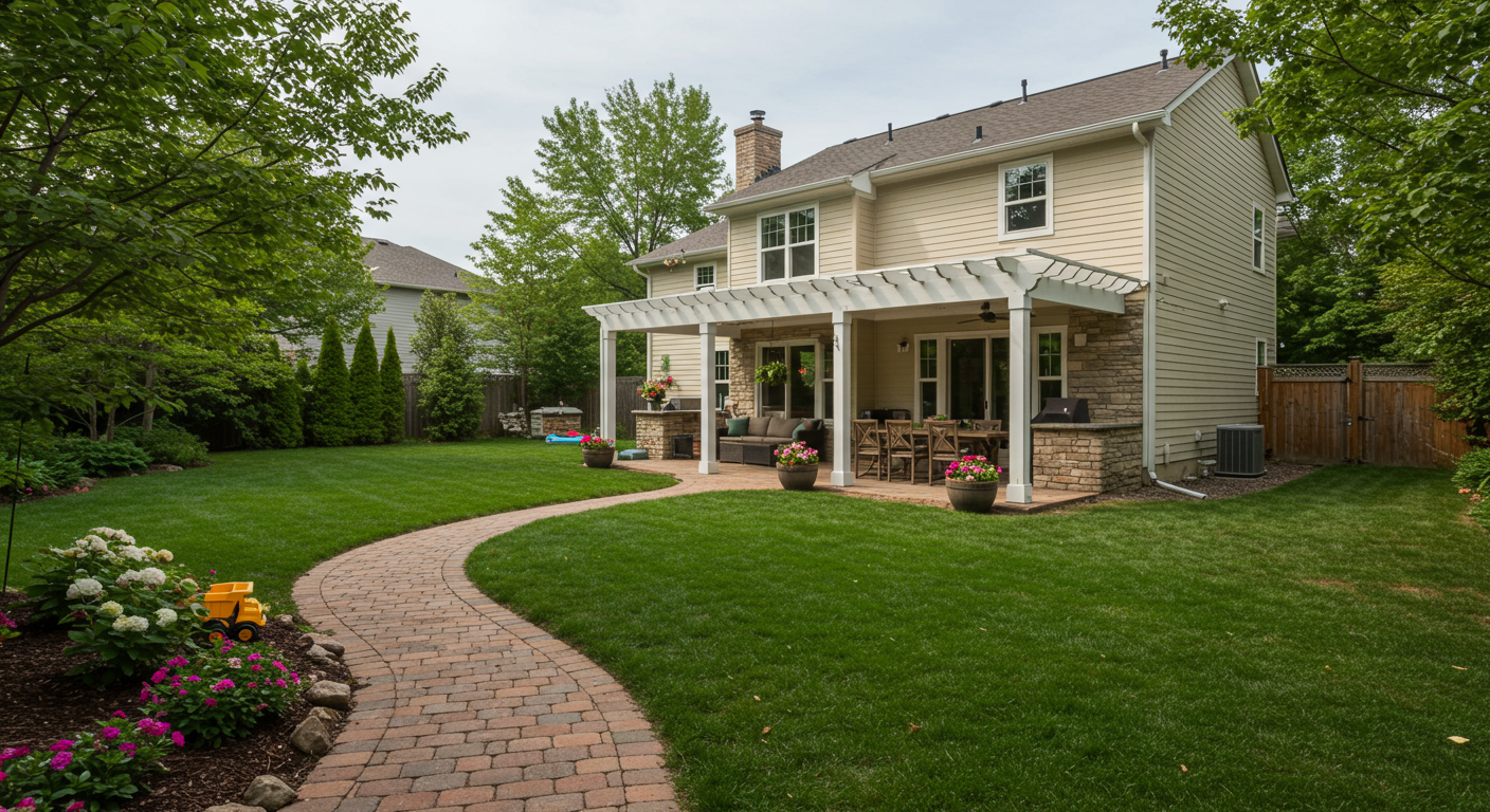 16925 Silver Star Court, Riverside CA, 92506