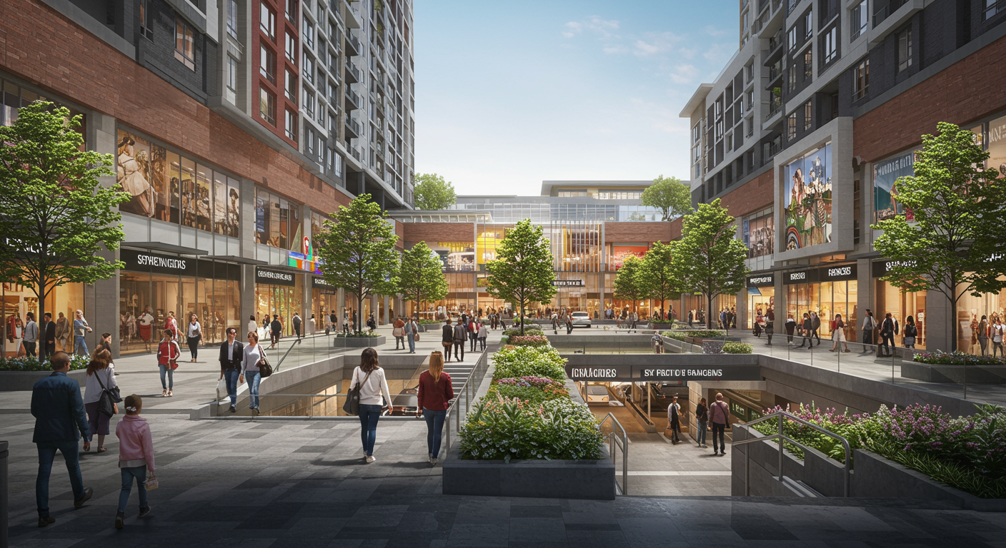 Bellevue_Square c:o GLY