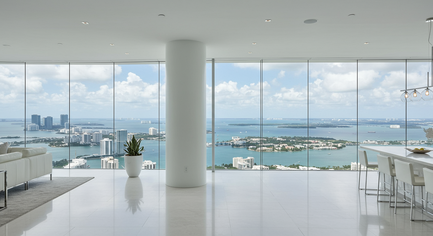julian-johnston-1000-venetian-way-unit-105-miami-beach-fl-33139