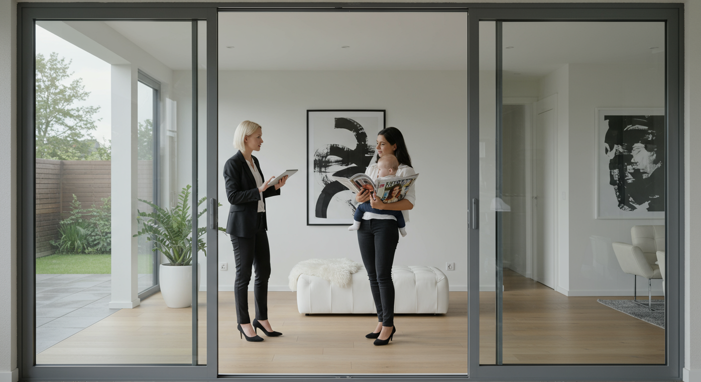 What Experts Are Saying About the 2023 Housing Market | MyKCM