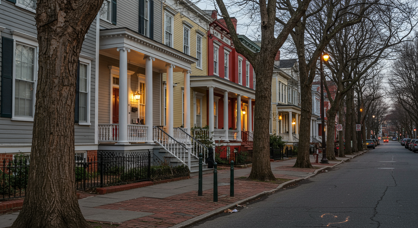 No alt text provided for this image