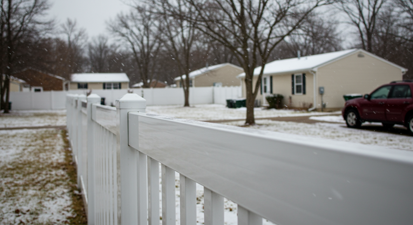 Sell Your House Before the Holidays | MyKCM