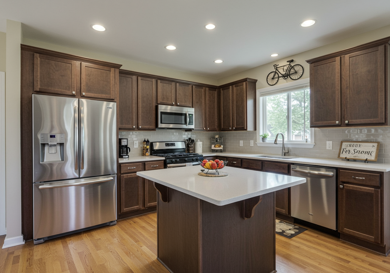 5746 Dunraven St Golden CO-large-008-Kitchen-1499x1000-72dpi