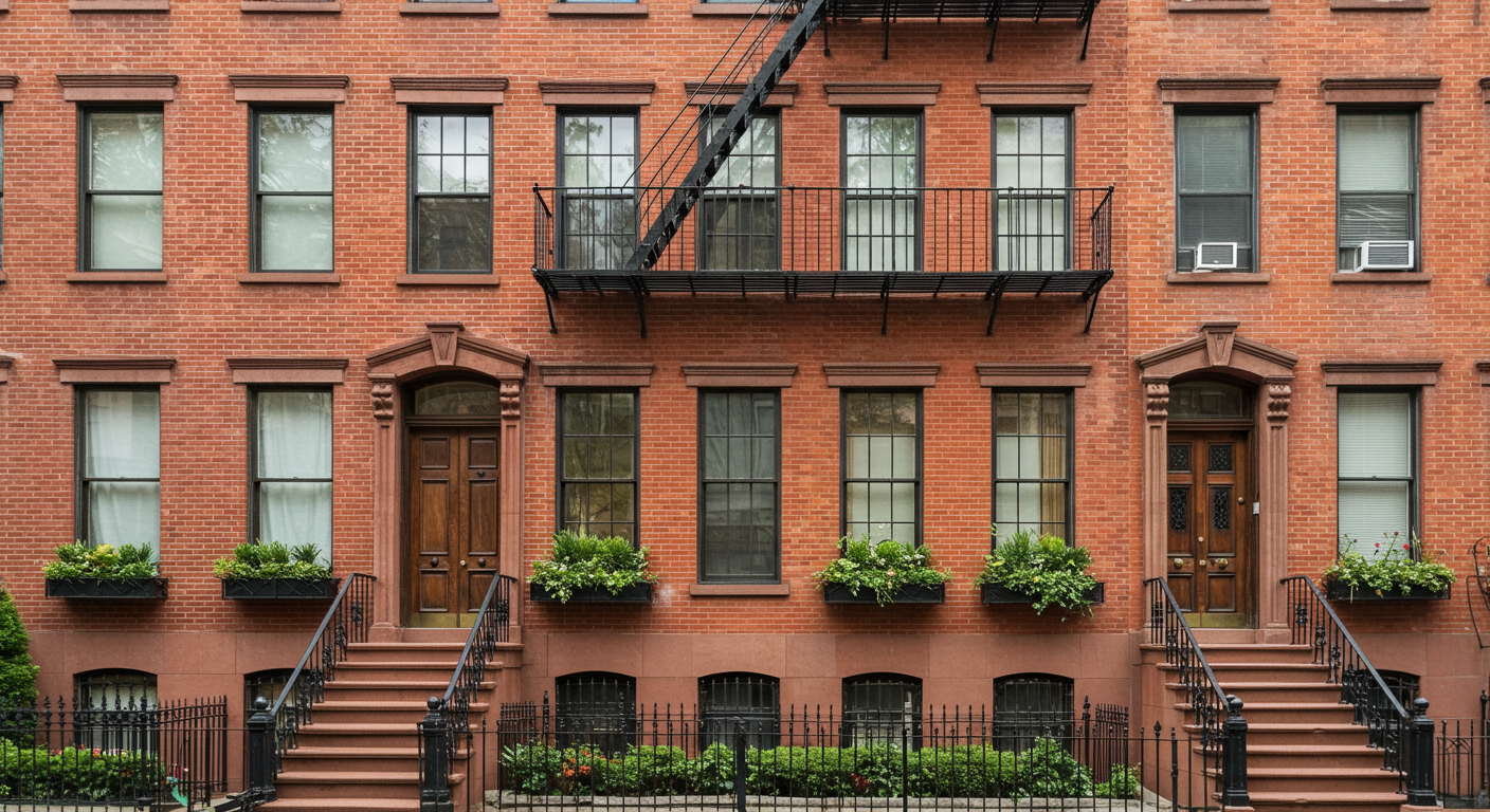 Avoid the Rental Trap in 2023 | MyKCM