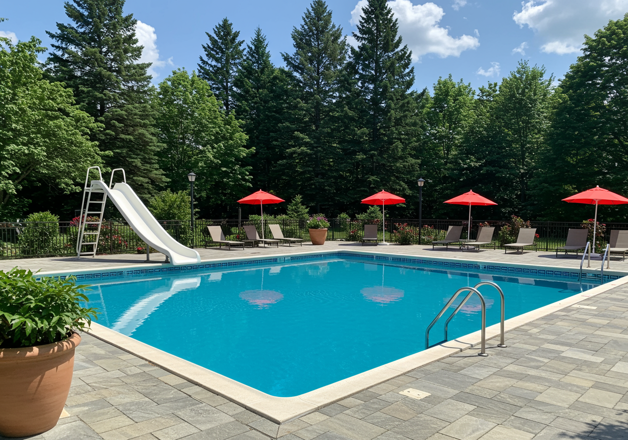 Highest sold home in Denver in 2022 and 2023