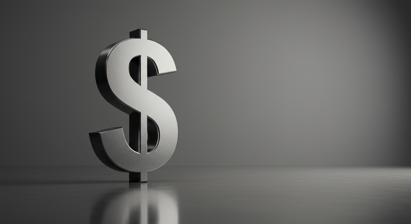 Home Price Deceleration Doesn’t Mean Home Price Depreciation | MyKCM