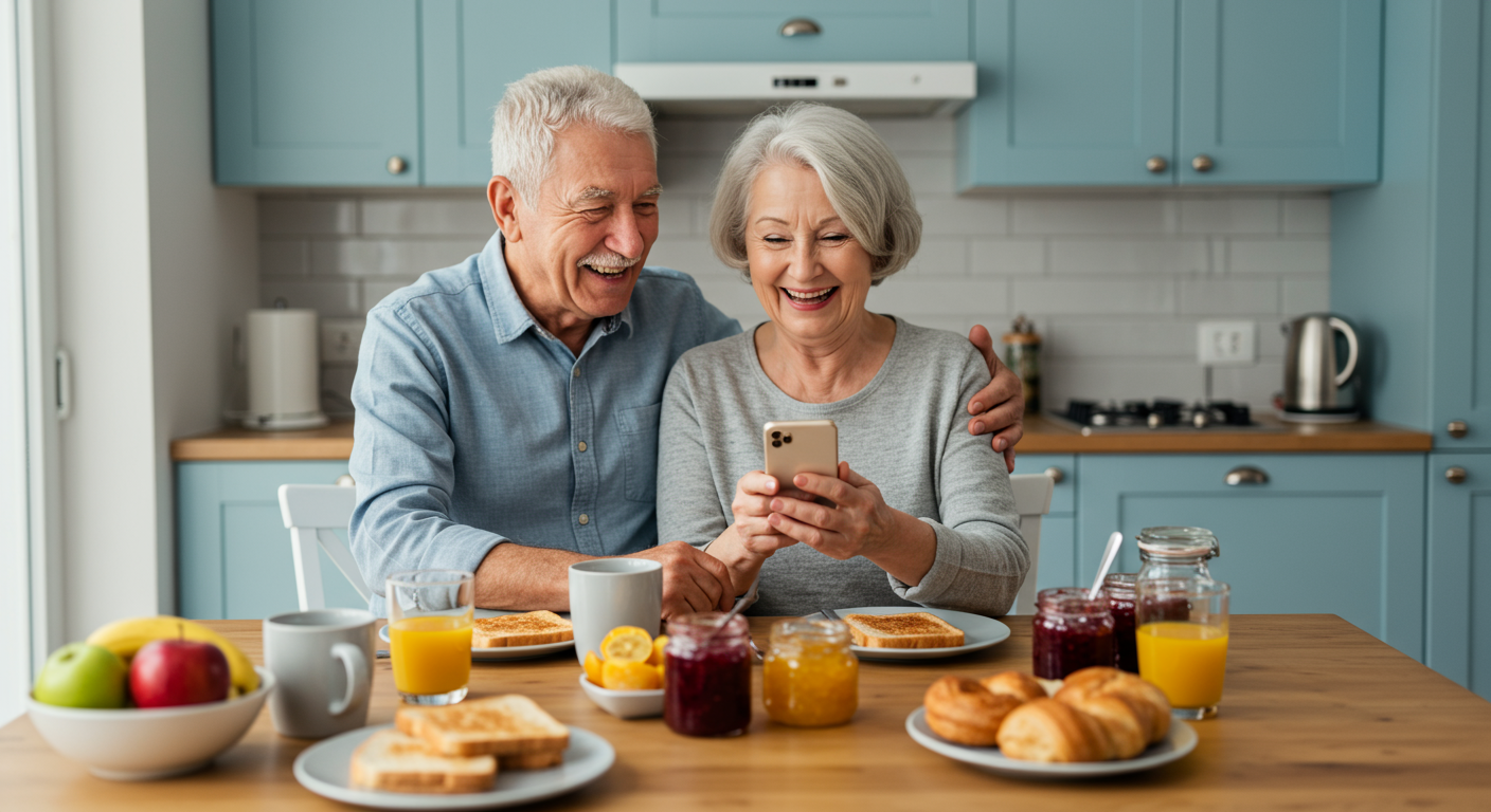 What Record-Low Housing Inventory Means for You | MyKCM