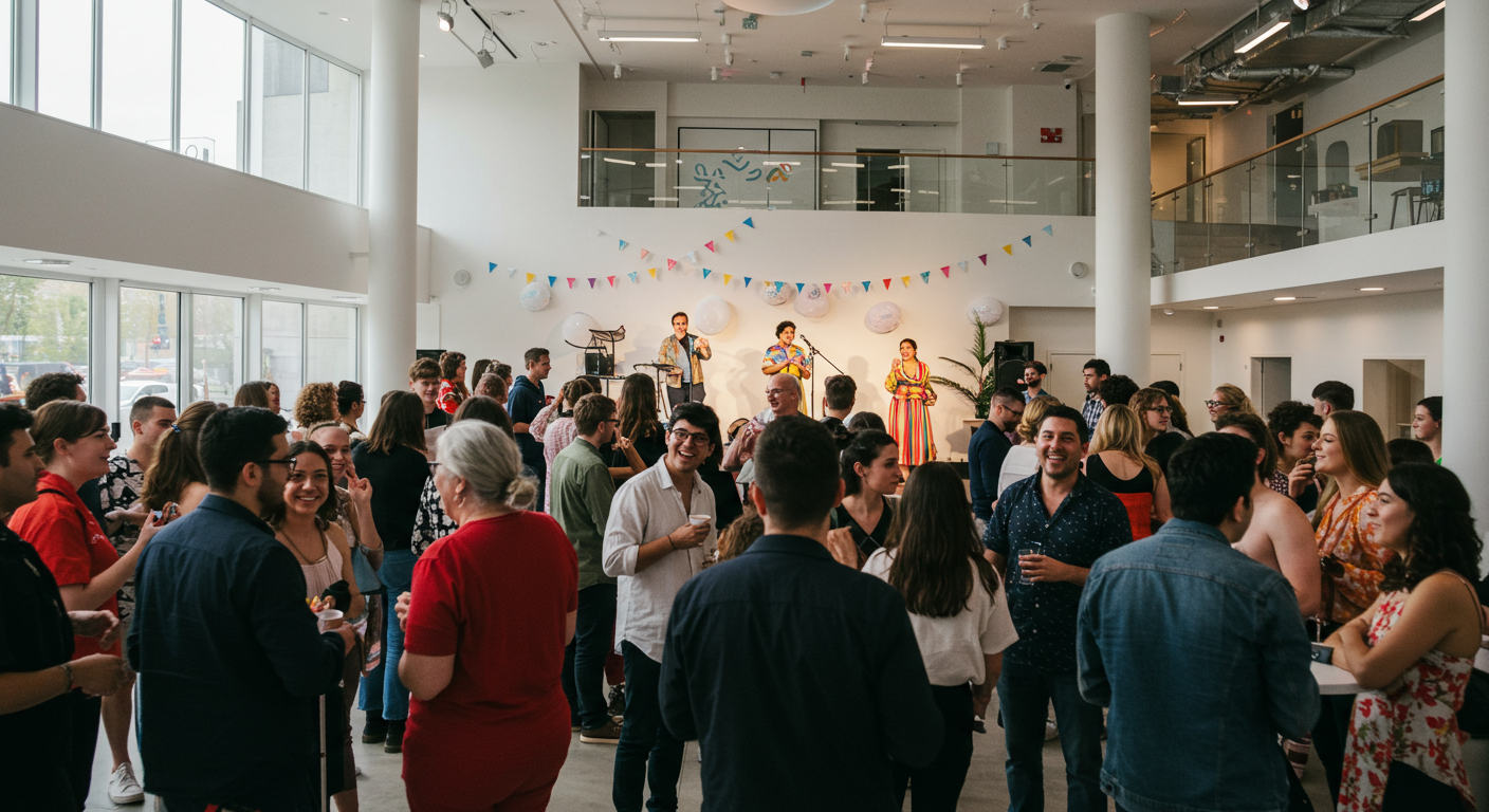 Insights, stories, and interviews about homeownership and living in the East Bay From a Piedmont native, Emmy award-winning television journalist-turned-home matchmaker, part-time radio anchor, UCLA graduate, wife, and mother of 3.