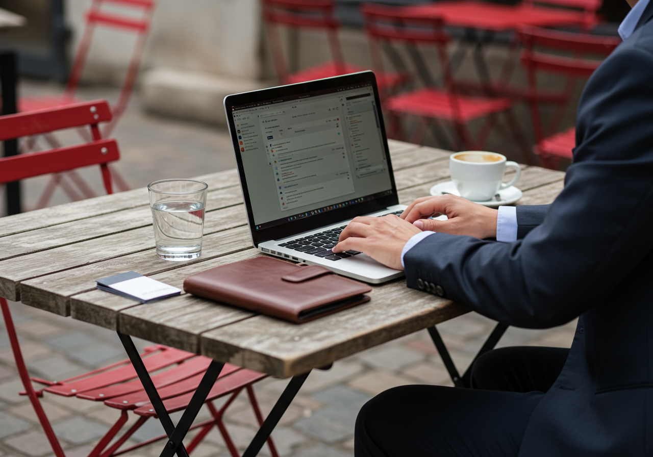 philadelphia real estate agent teams