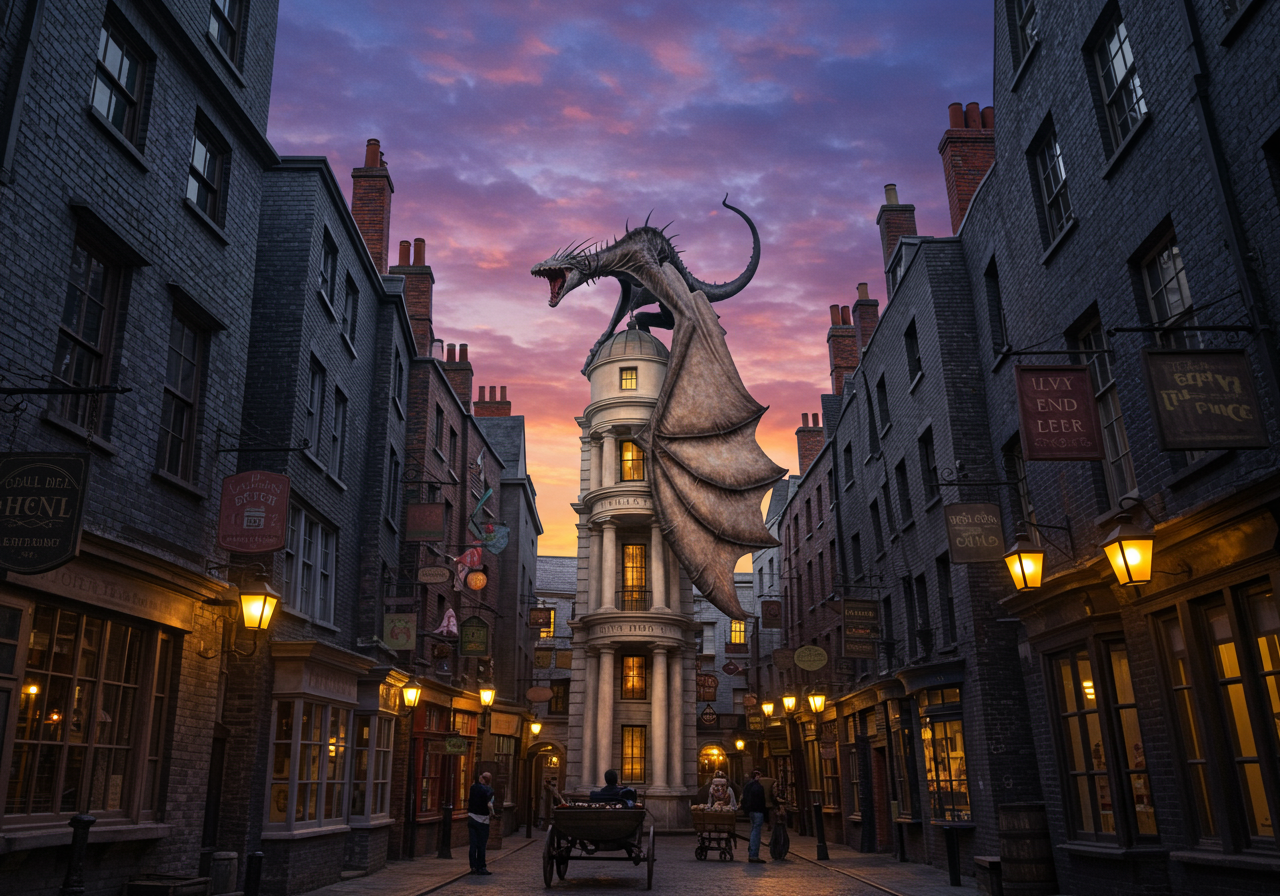 Diagon-Alley-Universal-Studios-Florida-1024x683