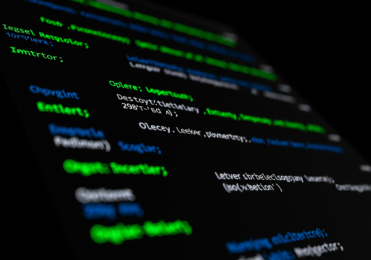 Reinforce the Garage