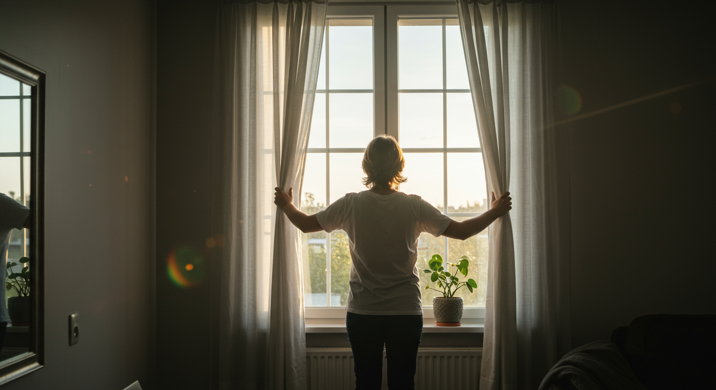 Lower Mortgage Rates Are Bringing Buyers Back to the Market | MyKCM