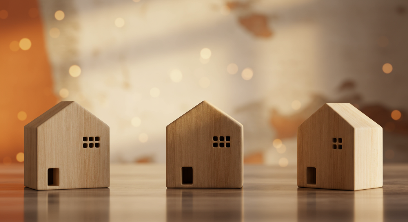 How Buying or Selling a Home Benefits the Economy and Your Community | MyKCM
