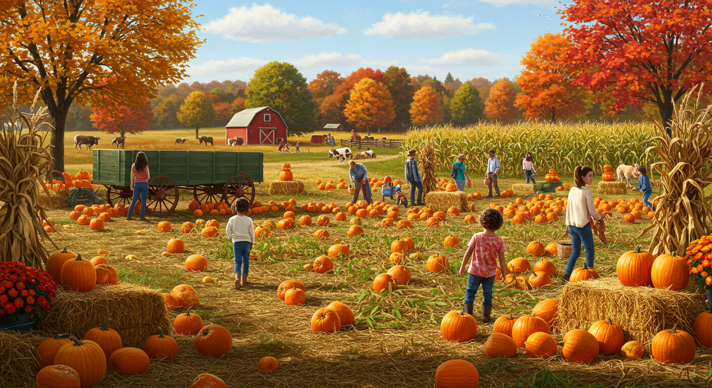  /></span><span style=