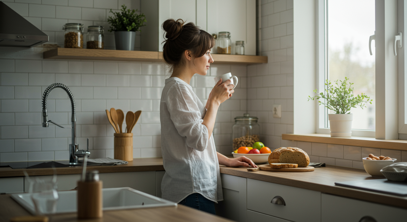 Why 2021 Is Still the Year To Sell Your House | MyKCM