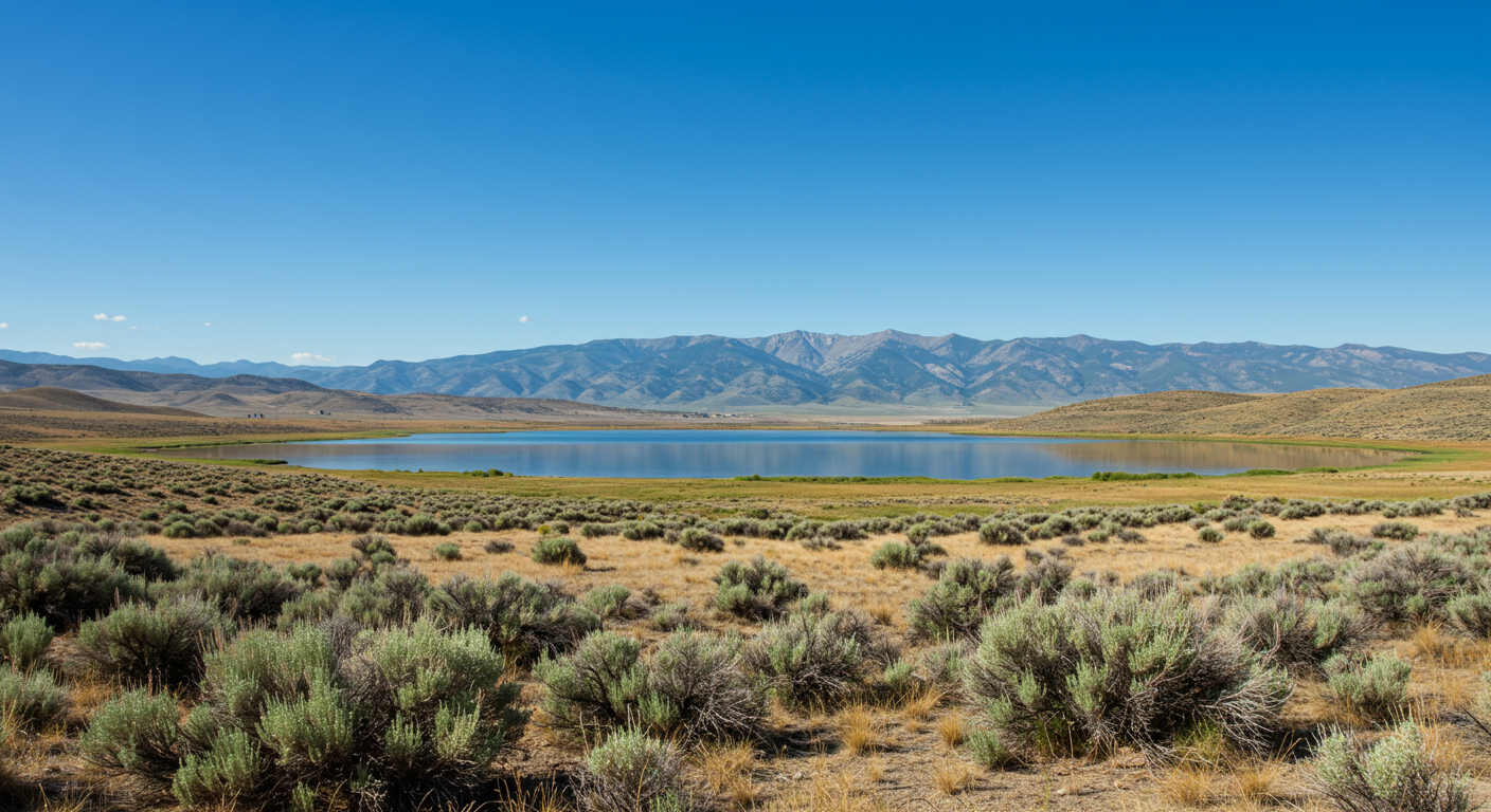 Jordanelle Reservoir Homes For Sale | Railton North + Co