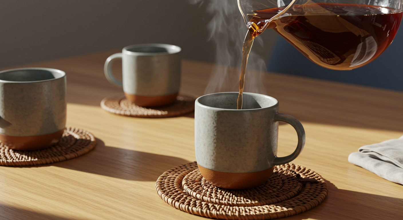 La Colombe Coffee Roasters