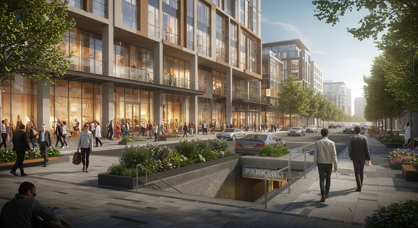 Bellevue Square Expansion_Web_final