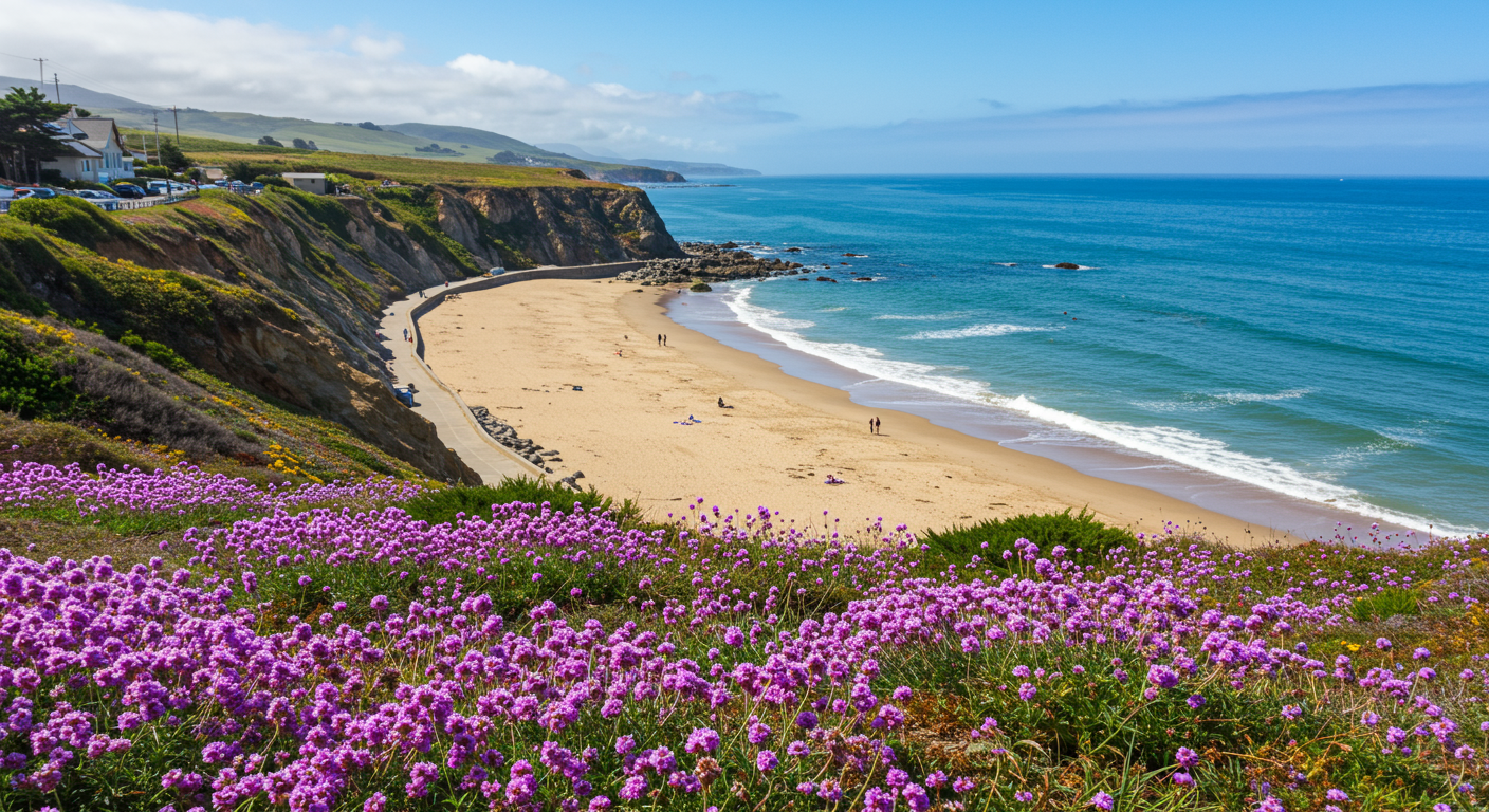 San Diego Real Estate Solana Beach