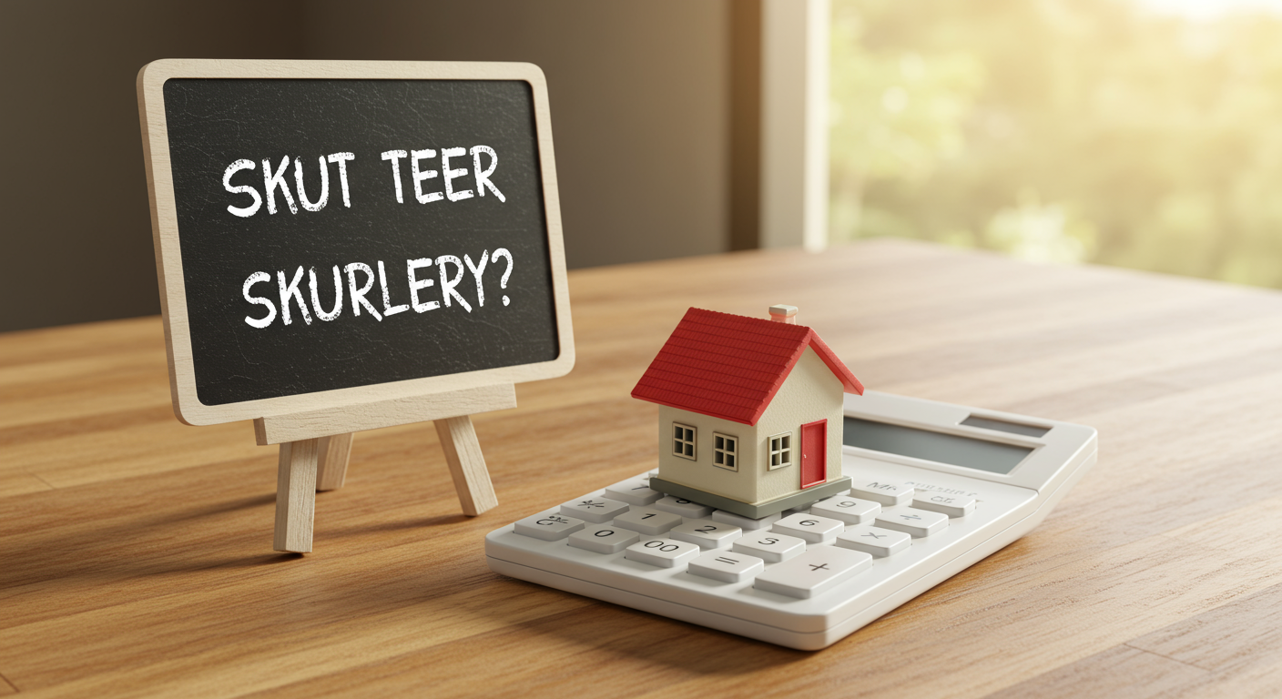 Property taxes flat for FY 22, but likely not beyond | Cornelius Today