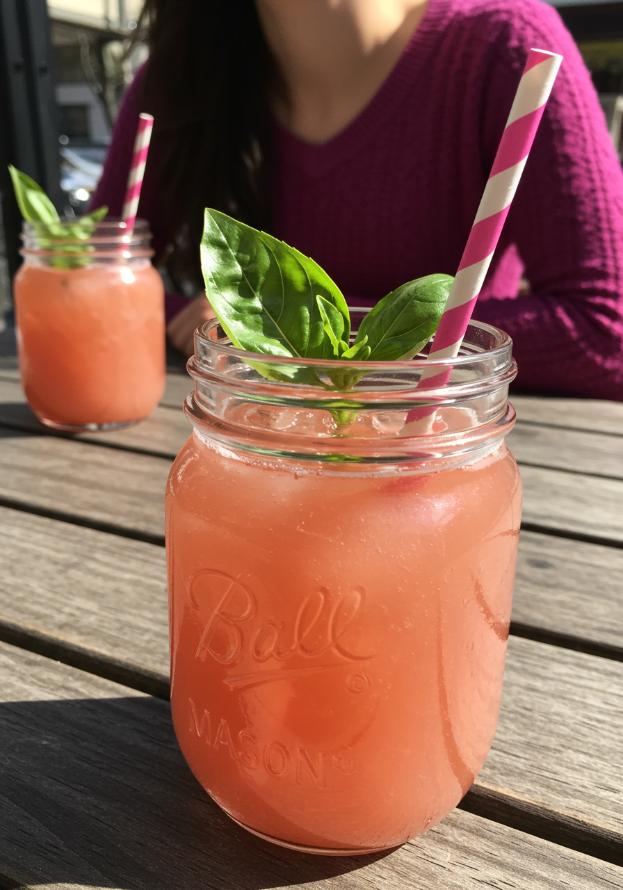 Malibu Farm restaurant dishes