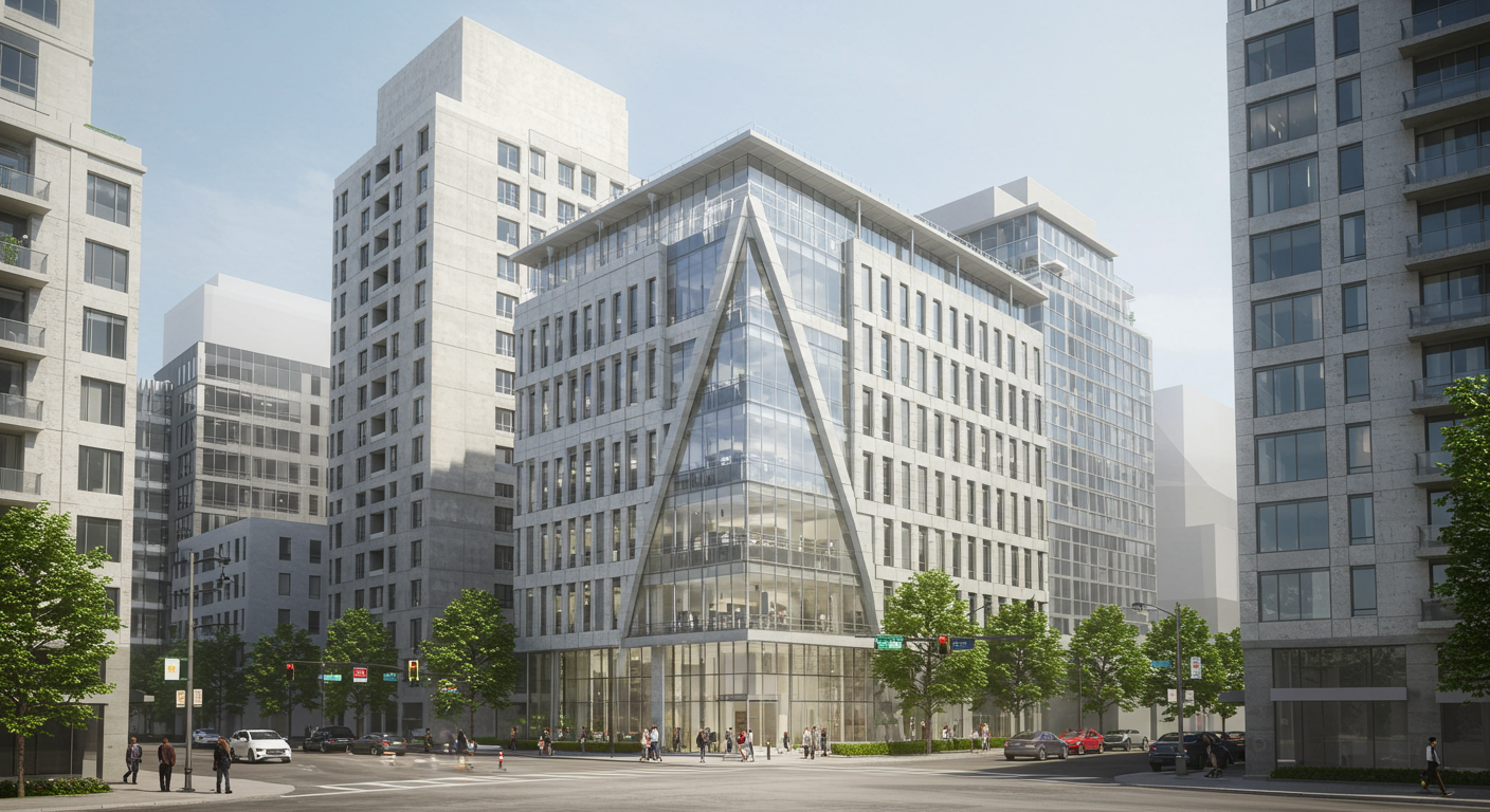 Header Template 1200x600 (1).004.png