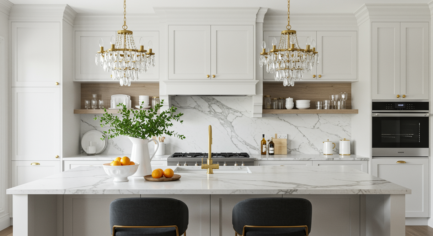 You can target your ideal buyers