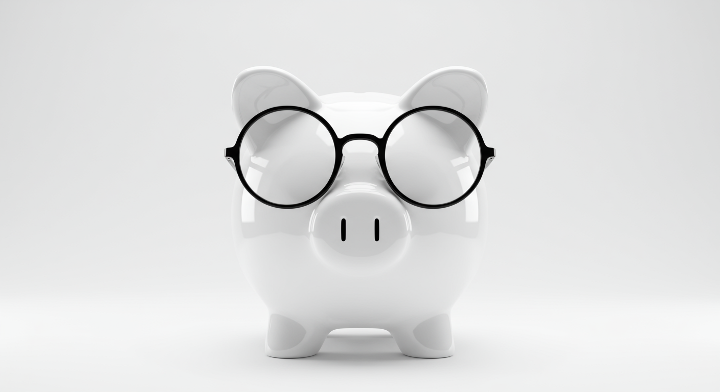 Don’t Let Student Loans Delay Your Homeownership Dreams