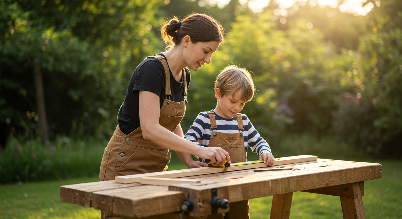 What Every Seller Needs To Know About Renovating This Year | MyKCM