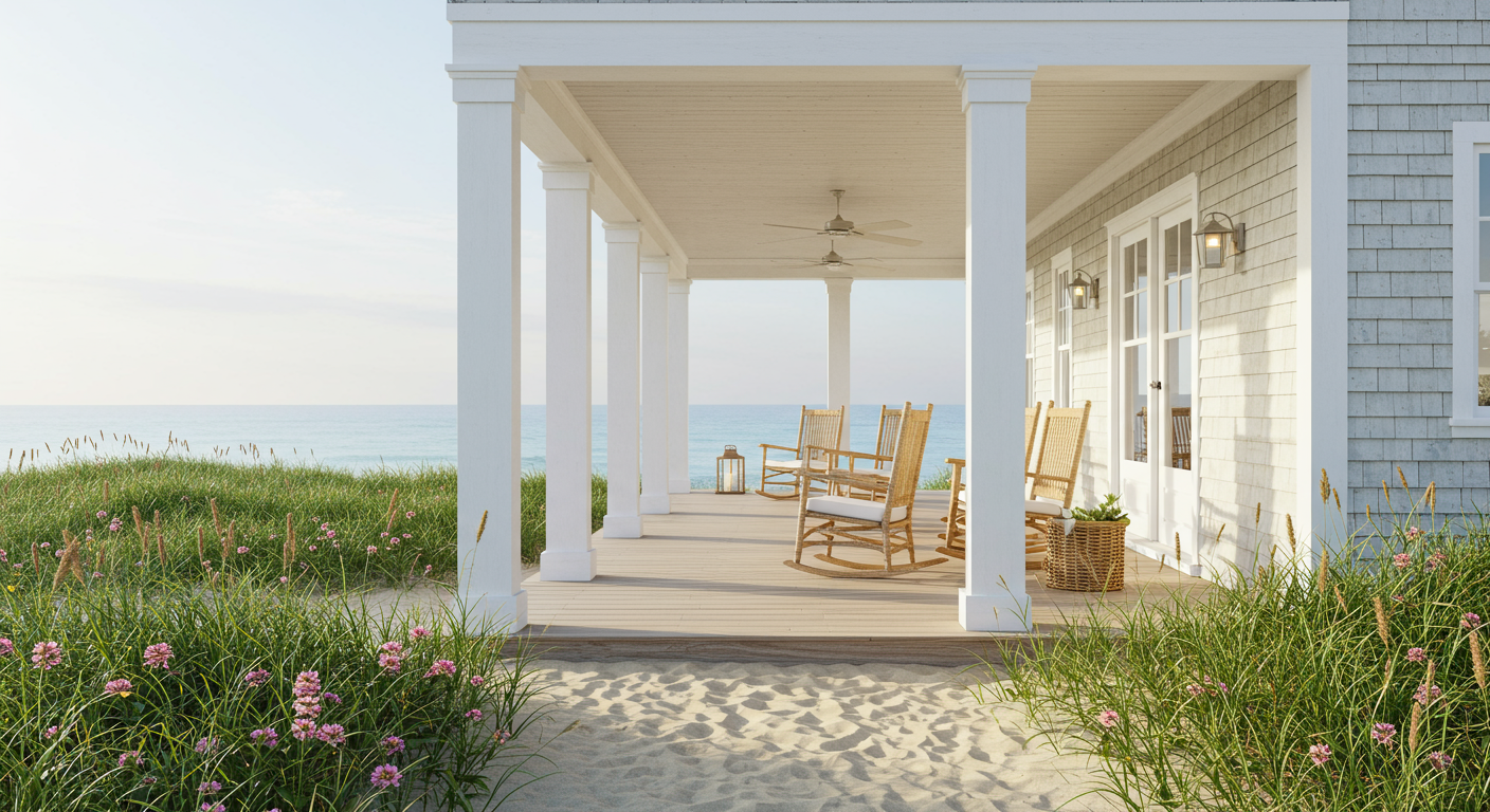 Mabuhay Beach House, Boracay &ndash; Updated 2023 Prices