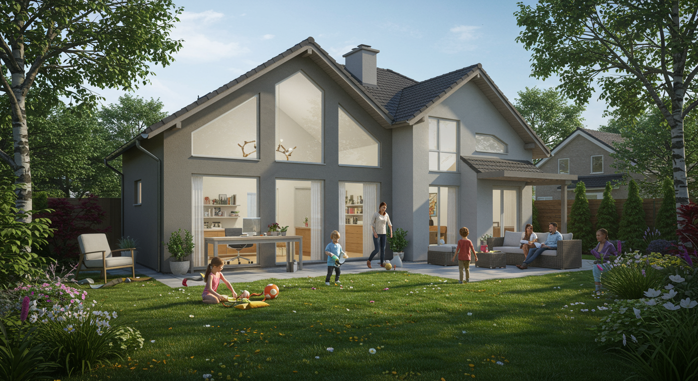 No alt text provided for this image